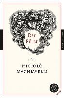 Der Fürst