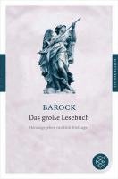 bokomslag Barock