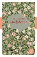 Die schönsten Anekdoten 1