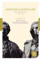 bokomslag Der Briefwechsel