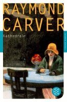 Raymond Carver - Kathedrale, Häftad
