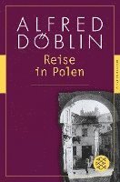 Reise in Polen 1