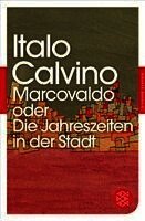 Marcovaldo oder Die Jahreszeiten in der Stadt