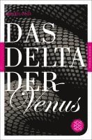 Das Delta der Venus