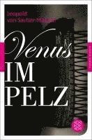 Venus im Pelz 1