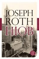 Hiob