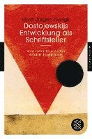 Dostojewskijs Entwicklung als Schriftsteller 1