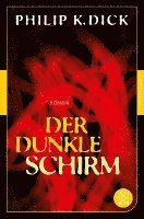 Der dunkle Schirm 1