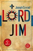 Lord Jim 1