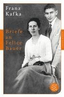 Briefe an Felice Bauer 1