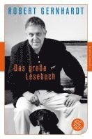 Das große Lesebuch 1