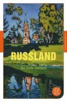 bokomslag Russland