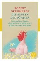 Die Blusen des Böhmen 1