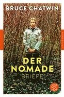 bokomslag Der Nomade