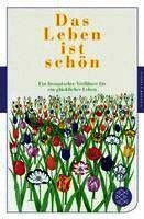 Julia Gommel-Baharov - Das Leben ist schön, Häftad
