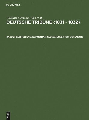 Elisabeth Hüls, Hedwig Herold-Schmidt, De Gruyter - Darstellung, Kommentar, Glossar, Register, Dokumente, Inbunden