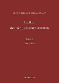 bokomslag Dore - Fein