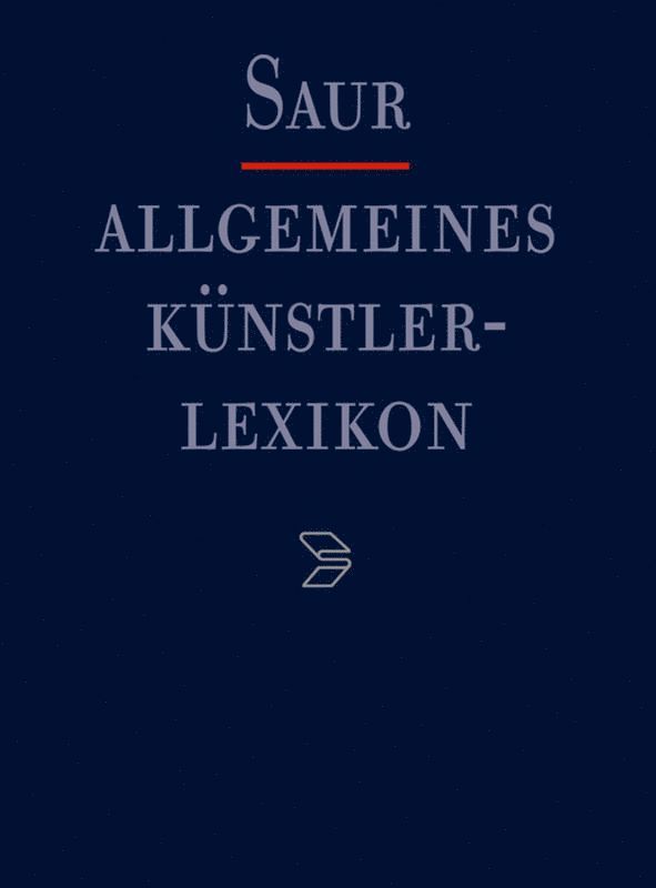 Fejes - Ferrari von Kellerhof