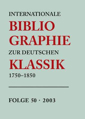 Heidi Zeilinger, Wolfram Wojtecki - 2003, Inbunden