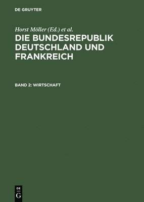 Andreas Wilkens - Wirtschaft, Inbunden