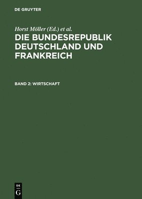 Wirtschaft 1