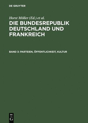 Herbert Elzer - Parteien, Öffentlichkeit, Kultur, Inbunden