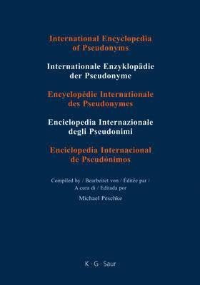Michael Peschke - Prewning Tatya, Inbunden