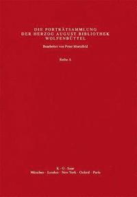 bokomslag Supplement 5: Biographische Und Bibliographische Beschreibungen Mit Knstlerregister