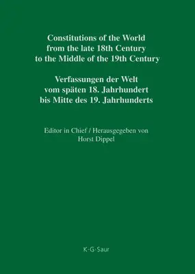 Werner Heun - Frankfurt - Hesse-Darmstadt, Inbunden. Tillgänglighet: Tillfälligt slut
