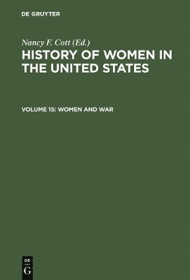 Women and War 1