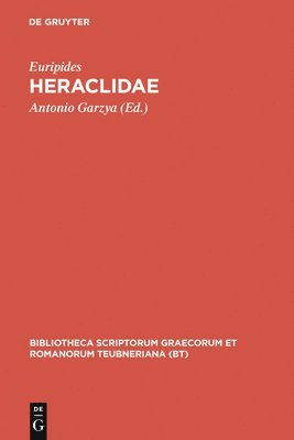 Heraclidae 1