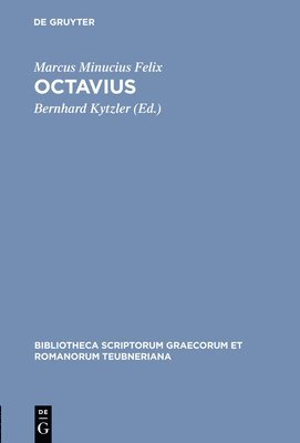 Octavius 1