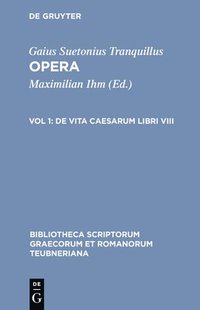 bokomslag Opera