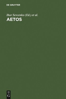 AETOS 1