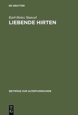 Liebende Hirten 1