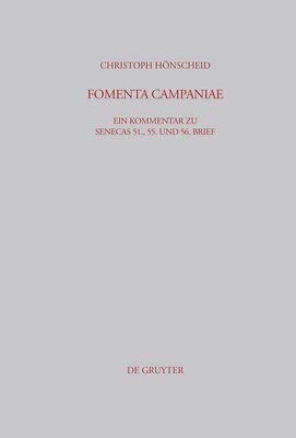Fomenta Campaniae 1