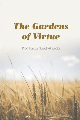 Gardens of Virtue