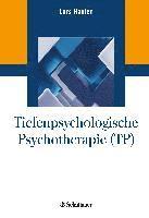 Tiefenpsychologische Psychotherapie (TP) 1