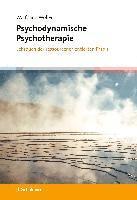 Psychodynamische Psychotherapie 1