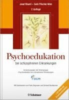 Psychoedukation 1