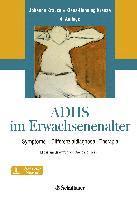 ADHS im Erwachsenenalter