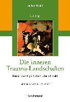 Die inneren Trauma-Landschaften 1