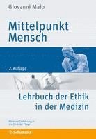 Mittelpunkt Mensch 1