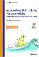 Interaktives Skillstraining für Jugendliche mit Problemen der Gefühlsregulation (DBT-A) 1