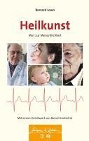 Bernard Lown - Heilkunst, Häftad