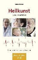 Heilkunst