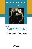 Narzissmus 1