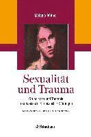 bokomslag Sexualität und Trauma