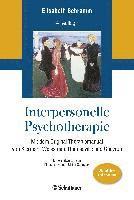 Interpersonelle Psychotherapie 1