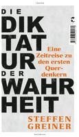 Die Diktatur der Wahrheit 1